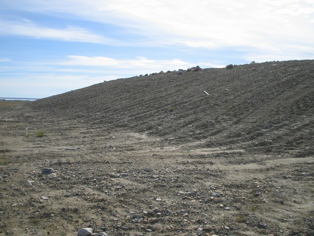 Thumb for 17 aug 05 mlfn8 pan left.jpg (2815 KB)